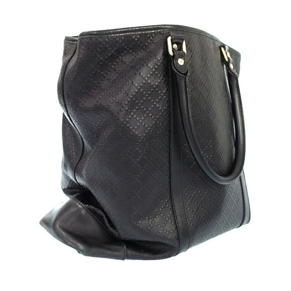 Gucci Diamante Tote Bag - Picture 2 of 9